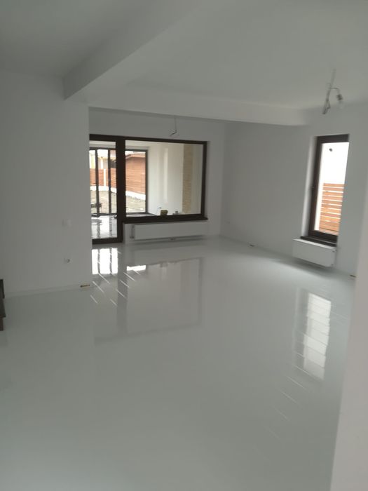 Meseriaș/zugrav cu experienta