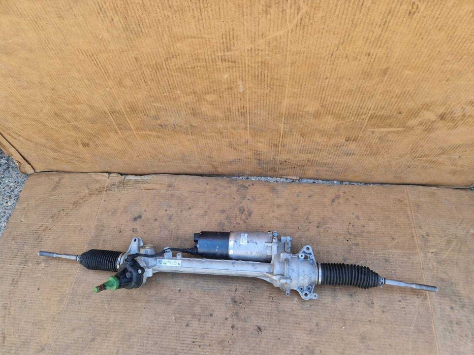 Електрическа рейка за  BMW G20, G22, G26 G28, G80 TT 225B4D201-01