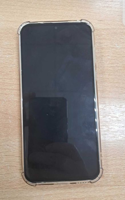 Huawei pura 70 телефон сатылады