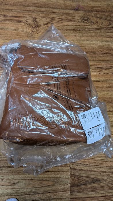 Нова раница Desigual - 40 евро