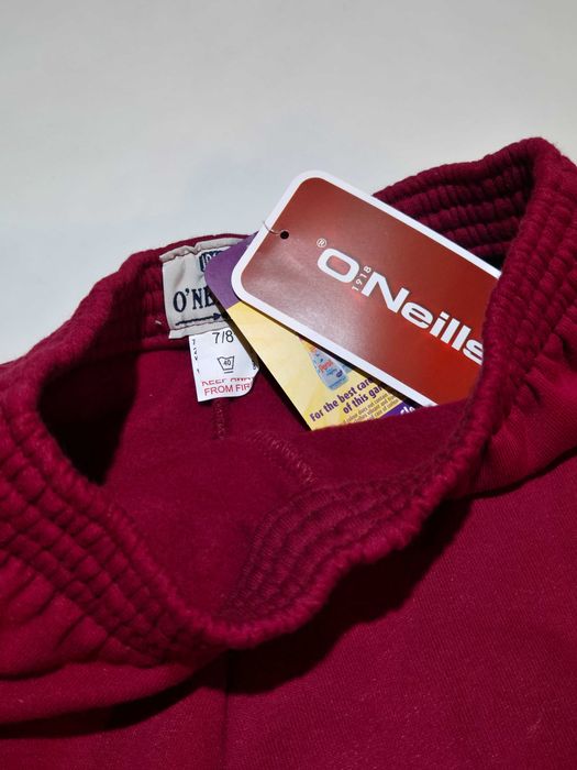 Спортно долнище (анцуг) 7/8 години O'Neils