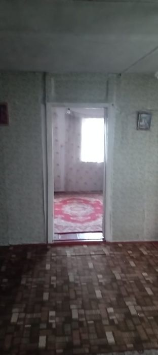 Аренда дома район нефтебазы.