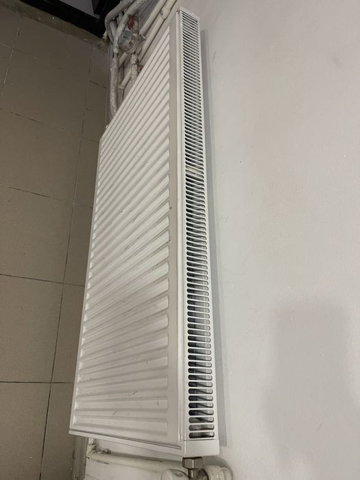 Centrală termică Protherm ECO