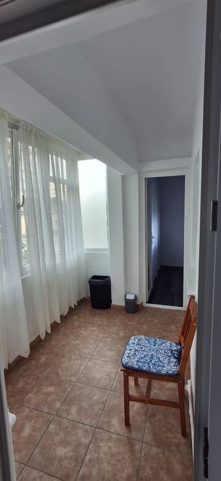 Inchiriez apartament 2 camere