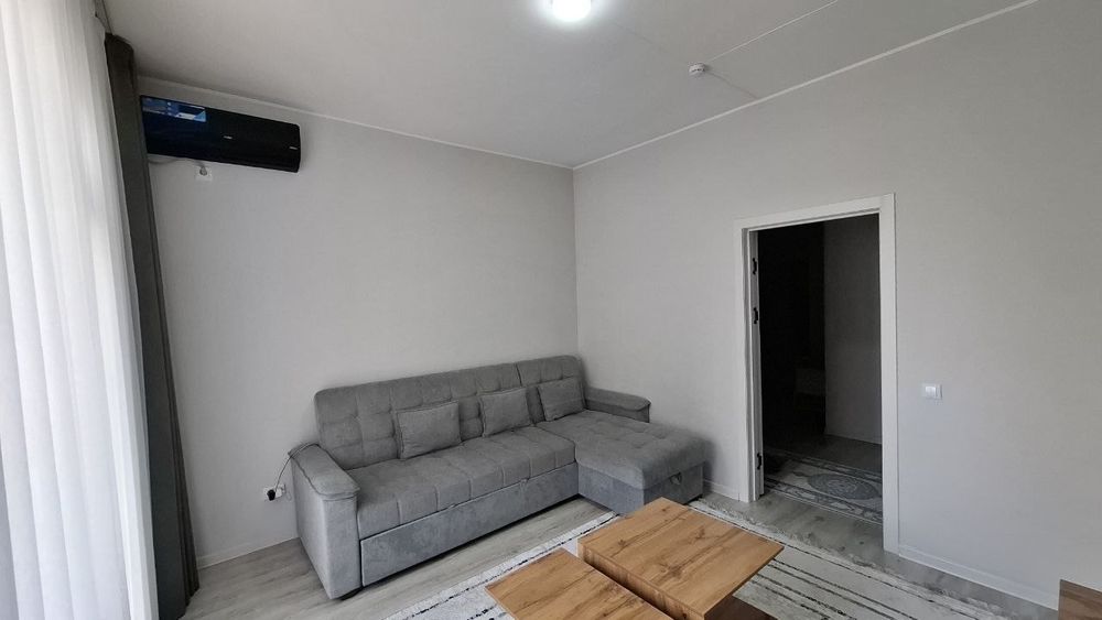 Продается квартирва в ЖК Tower Up