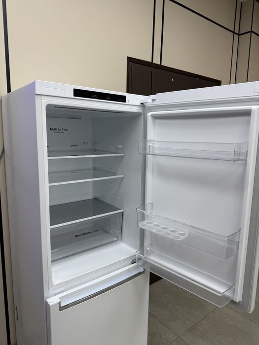 Холодильник LG 0-0-24
