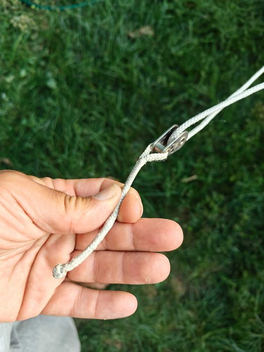 RRD Religion 9кв.м от 2019г - RRD и Religion 5кв.м от 2017г.