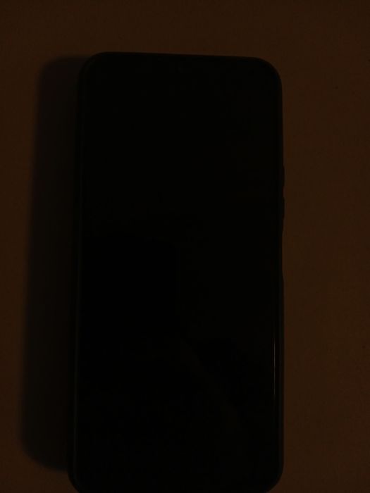 Продам телефон Vivo Y33 S