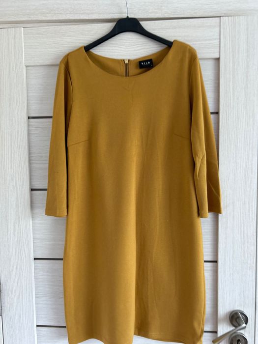 Дамска рокля Vila M