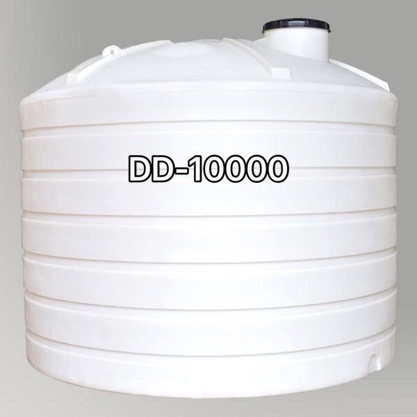 Emkost бочка ёмкост