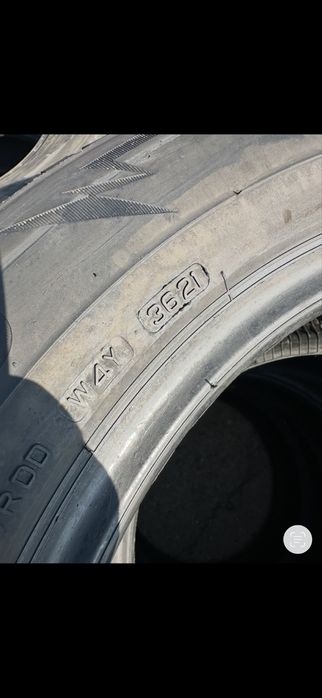 235 60 17 iarna
