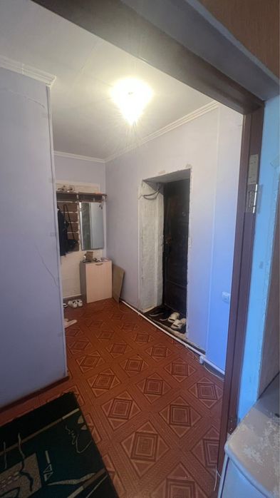 2 ком микрорайон Астана 3/6