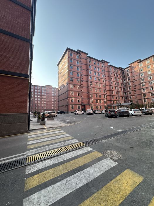 Uchtepa Avenuedan 2 xona 50 m2 , chilonzor Учтепа Авенью