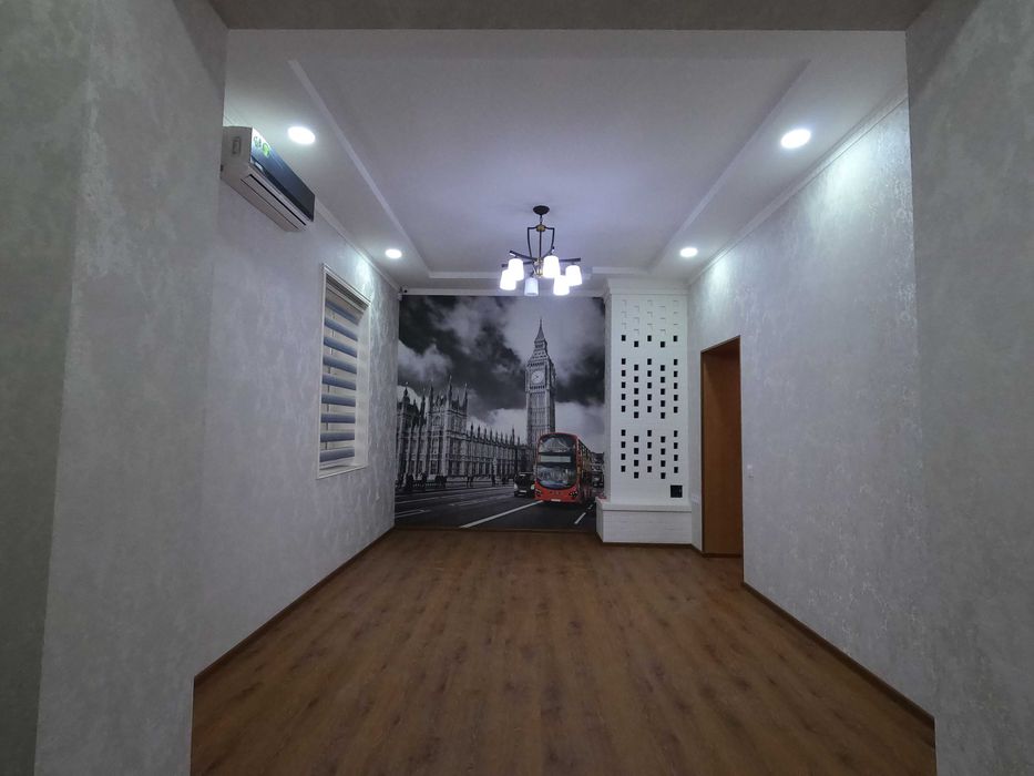 Под офис нежилой вдоль дороги угловое 80м2 Госпиталка - Саракулька