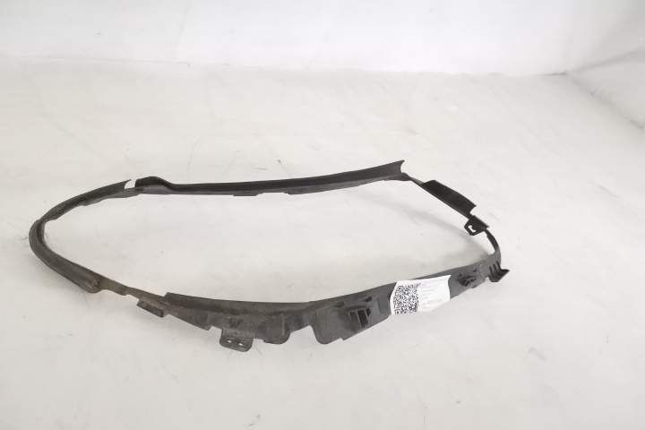 Rama Far Dreapta Originala In Stare Buna Mercedes-Benz  C-Class  W205/