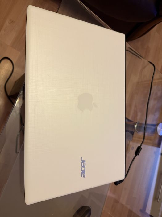 Acer Aspire/Добро състояние/