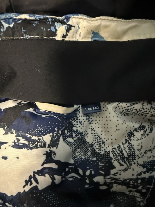 Детско дки яке 146-152