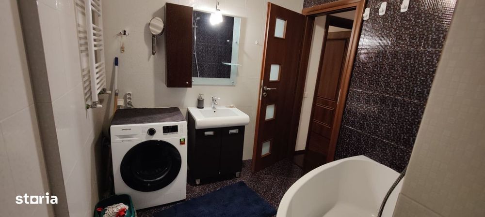 Apartament 3 camere / Modern / Lux - Proprietar