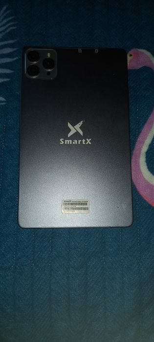 Планшет на запчасти