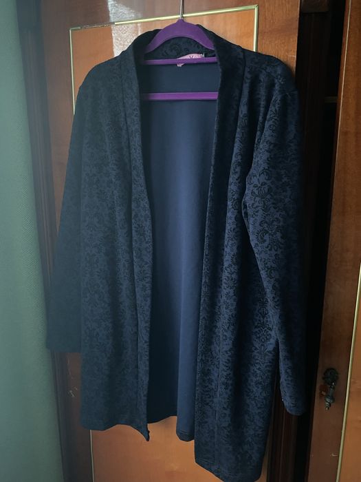 Разгрузка женские вещи 11 позиций 46 размер