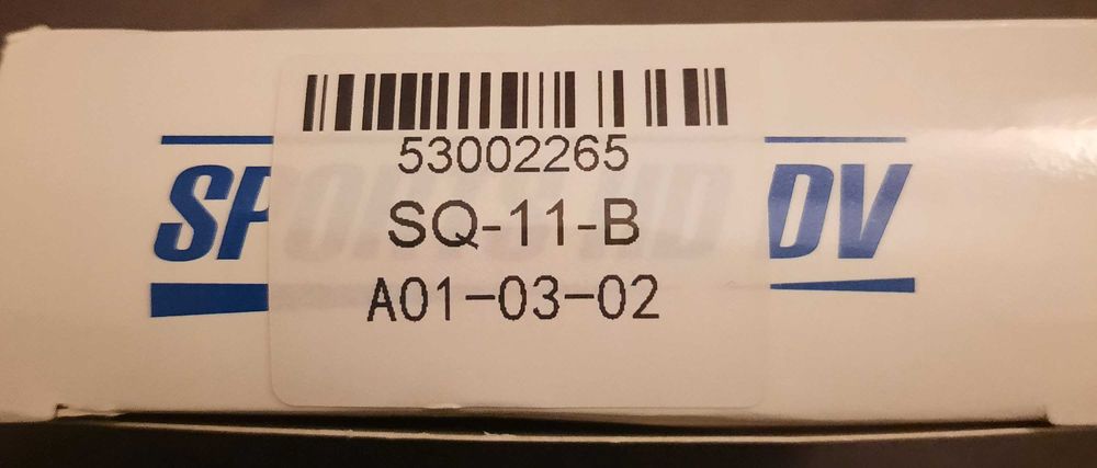 Мини  HD DV камера  SQ11