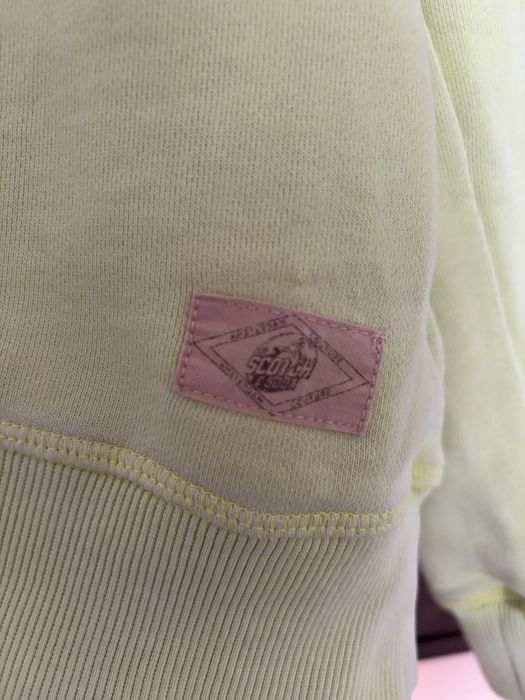 Мъжка блуза Scotch & Soda