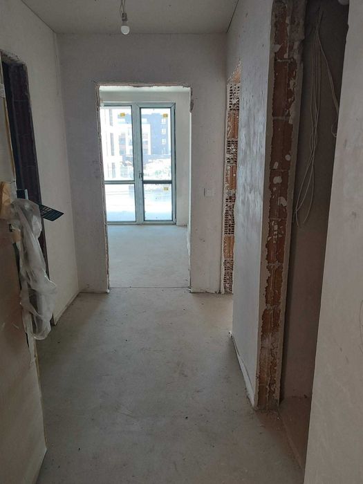 Продава се Двустаен апартамент в София, Малинова долина - 59 кв.м за 3729 €/кв.м - Снимка #7