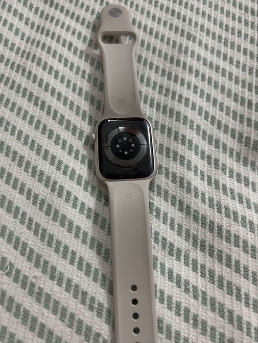 продам apple watch series 9