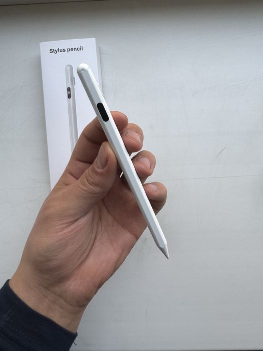 Срочно продам Pensil Pro