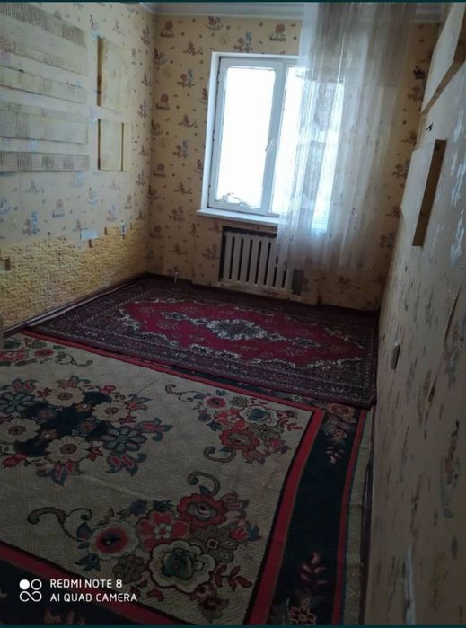 Квартира ижара беруний метро