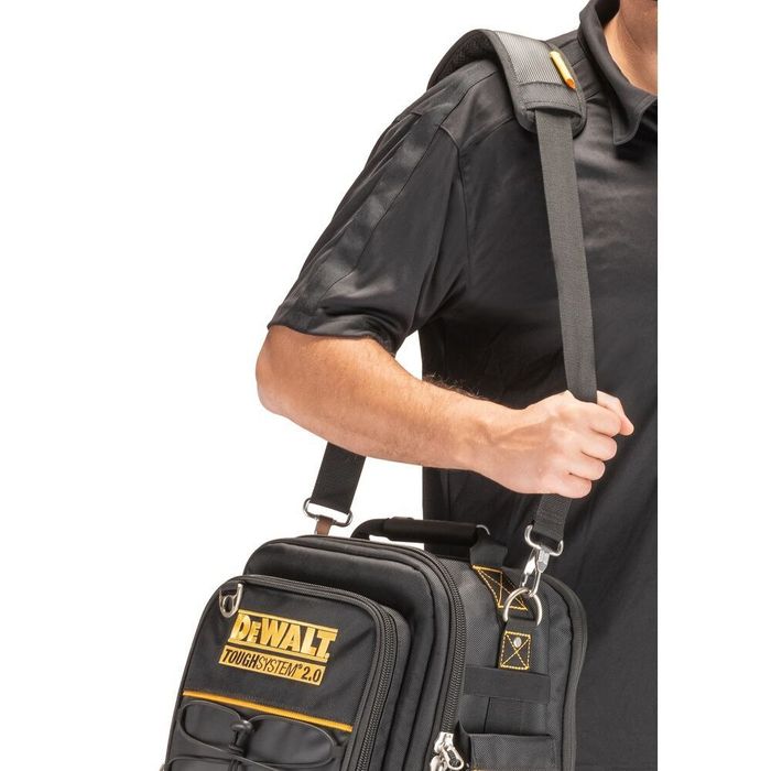 DeWalt сумка инструментальная