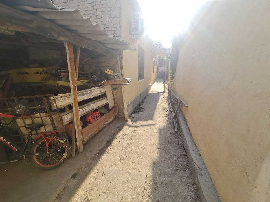 Дом 4 комнаты 2.5 сотки Шумиловский, Баку, Парк Дустлик, Яшнабадск р-н