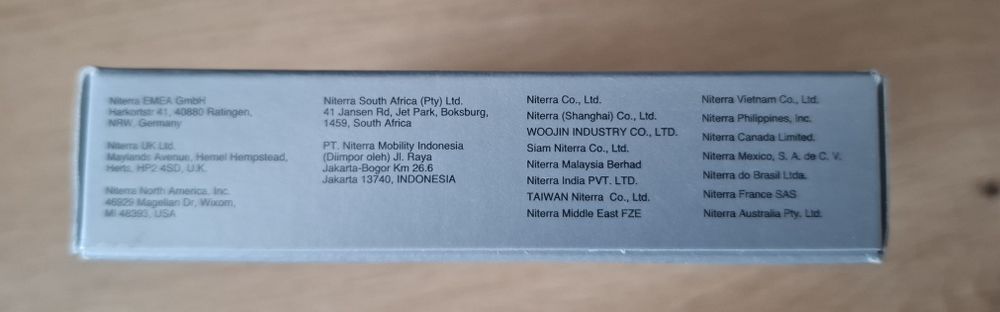 NGK LZFR5CI-11 92145 за Dodge Jeep 5.7 HEMI