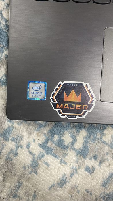 Lenovo ideapad с гарантией