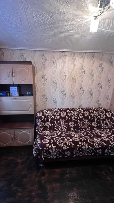 3 ком квар 3 гор.больница 14мил