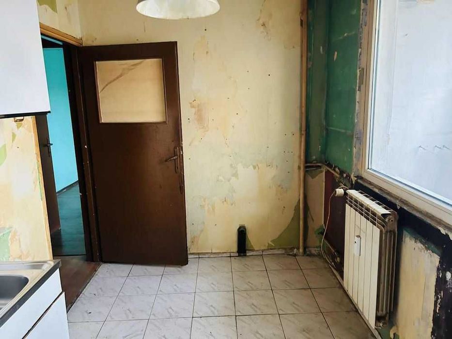Продава се Двустаен апартамент в София, Света Троица - 58 кв.м за 1231 €/кв.м - Снимка #6