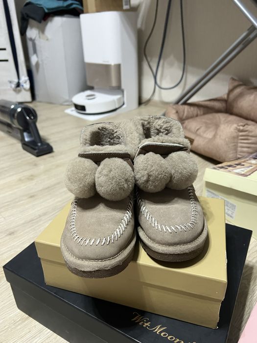 Продам уги, сапоги