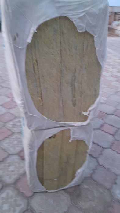 Продам изотерм.по 6000тг