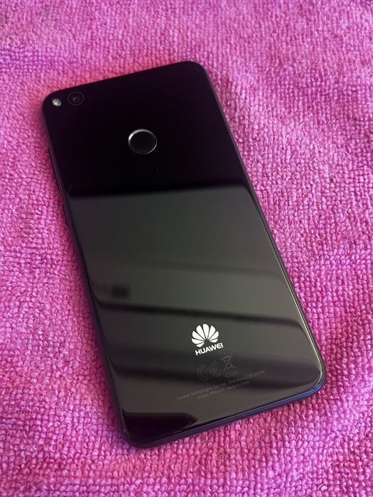 Huawei P8 Lite 2017 – stare foarte bună
