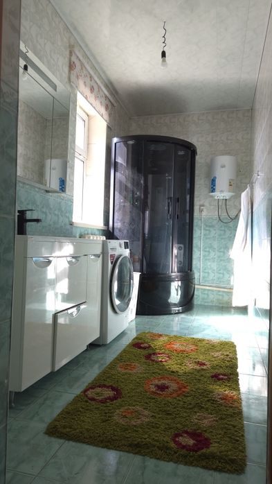 Әдемі сәнді үй сатылады!