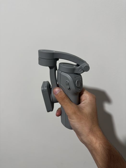 Стабилизатор Tokqi M01