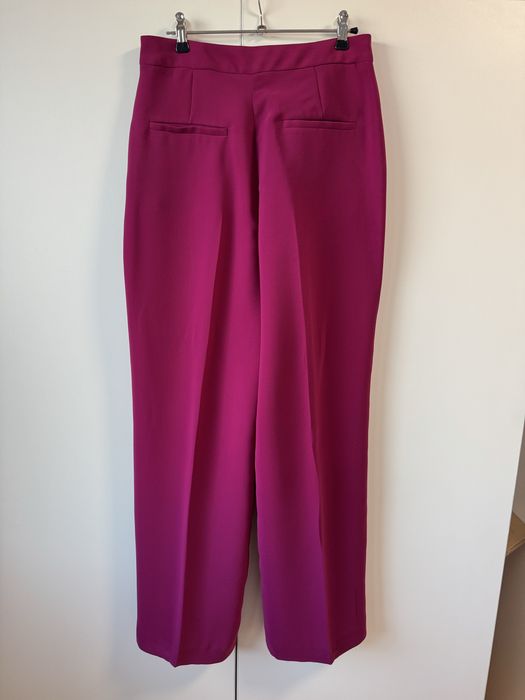 Claudie Pierlot Paris панталон размер 40