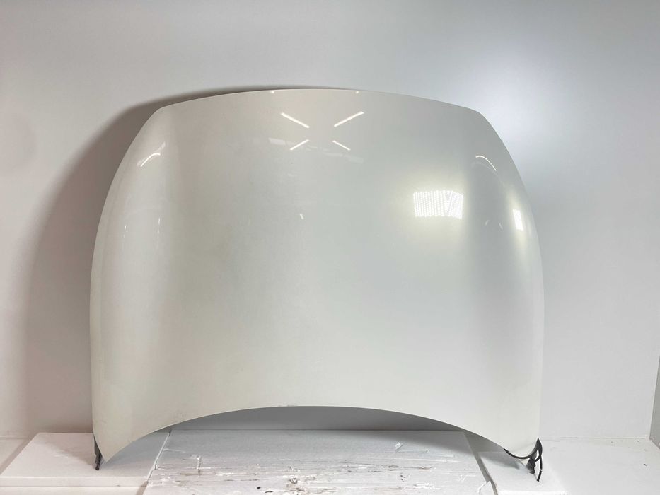 Преден капак Infiniti FX 2 броя