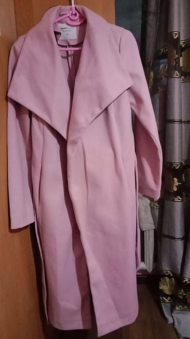 New women’s clothes