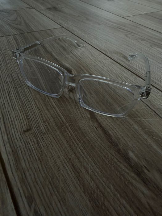 ochelari chrome hearts
