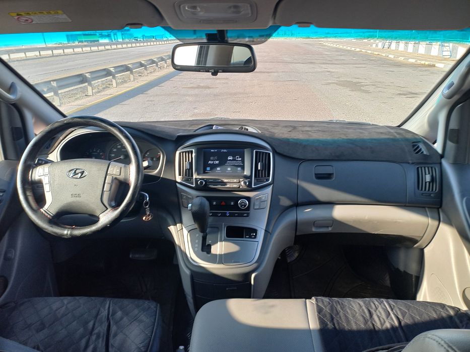 Пассажирский перевозки