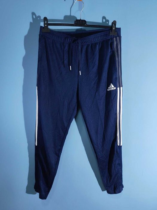 Adidas AeroReady Долнище/Мъжко L