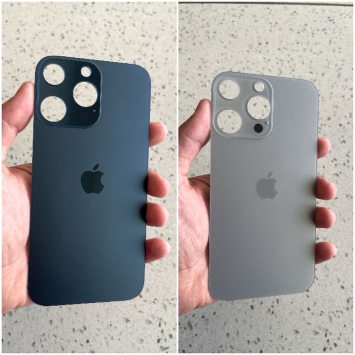 Chexol krishka korpus iPhone Xr 13/14 pro 15 pro ,iPhone Xs Max 15 pro