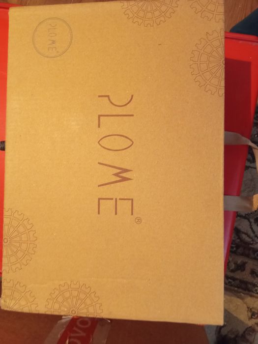 Женский ботинки Н.кожа