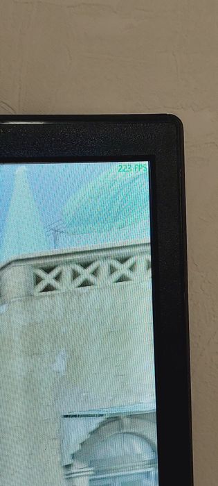 Компютер почитай новый